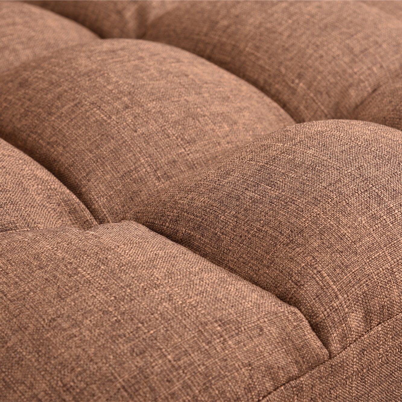 [国内即発送]回転式座椅子 肘掛け ハイバック 座いす リクライニング 1人掛けソファー フロア ソファー リラックスチェア 折りたたみ リクライニングチェアー ファブリック 座イス おしゃれ 椅子