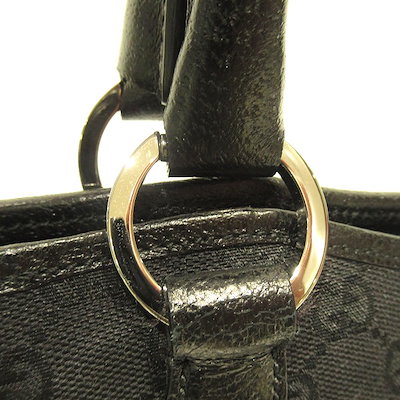 超歓迎安い グッチ GUCCI GGキャンバス 11 : バッグ・雑貨 爆買い
