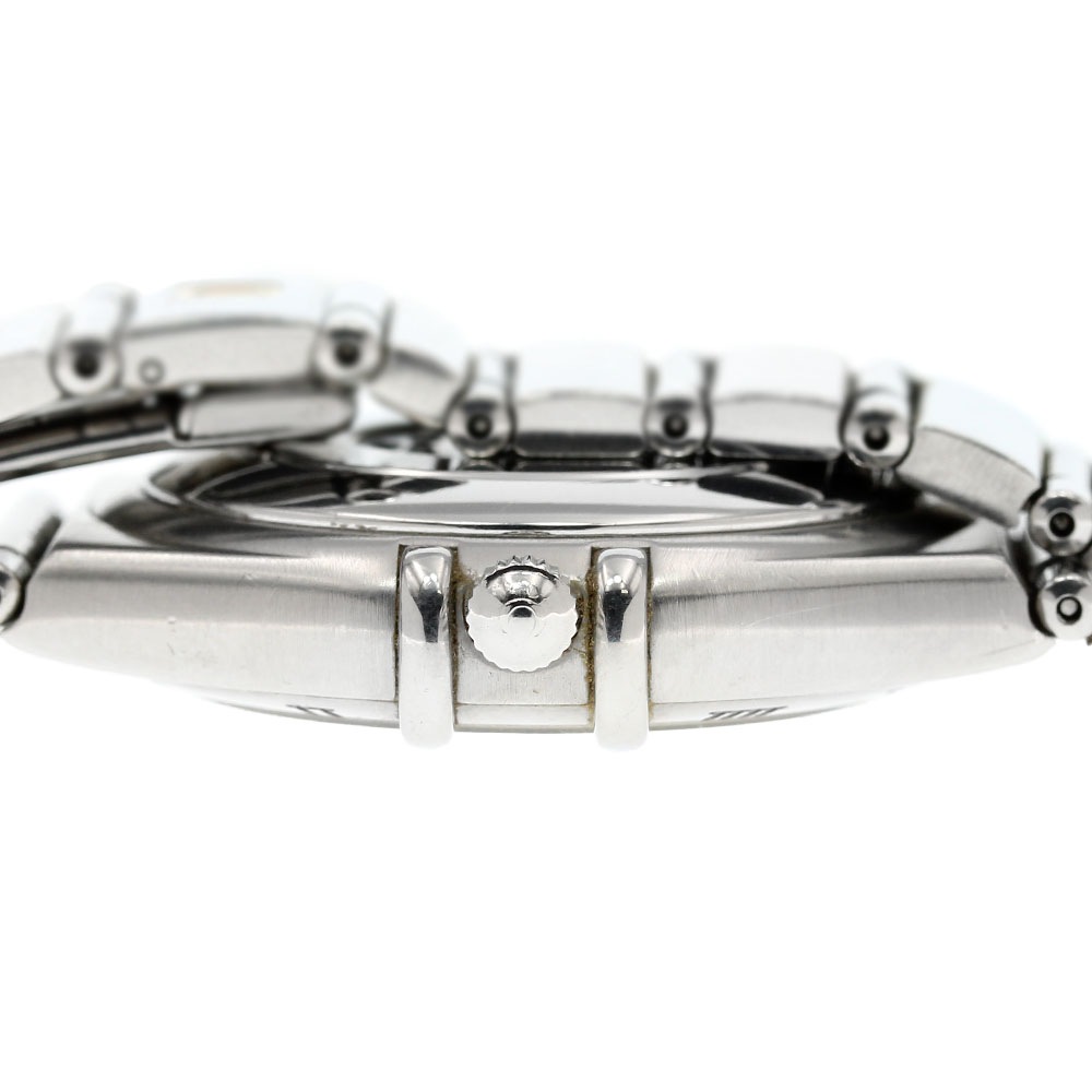 オメガ OMEGA 1502.35 コンステレーション 11Pダイヤ 自動巻き メンズ _842505【中古】 オメガ OMEGA 1502.35 コンステレーション 11Pダイヤ 自動巻き メンズ _842505【中古】