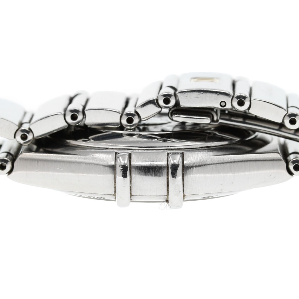 オメガ OMEGA 1502.35 コンステレーション 11Pダイヤ 自動巻き メンズ _842505【中古】 オメガ OMEGA 1502.35 コンステレーション 11Pダイヤ 自動巻き メンズ _842505【中古】