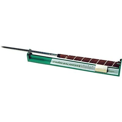 超特価 (サンコウ) ゴルフ練習器具 スウィング : スポーツ 人気SALE