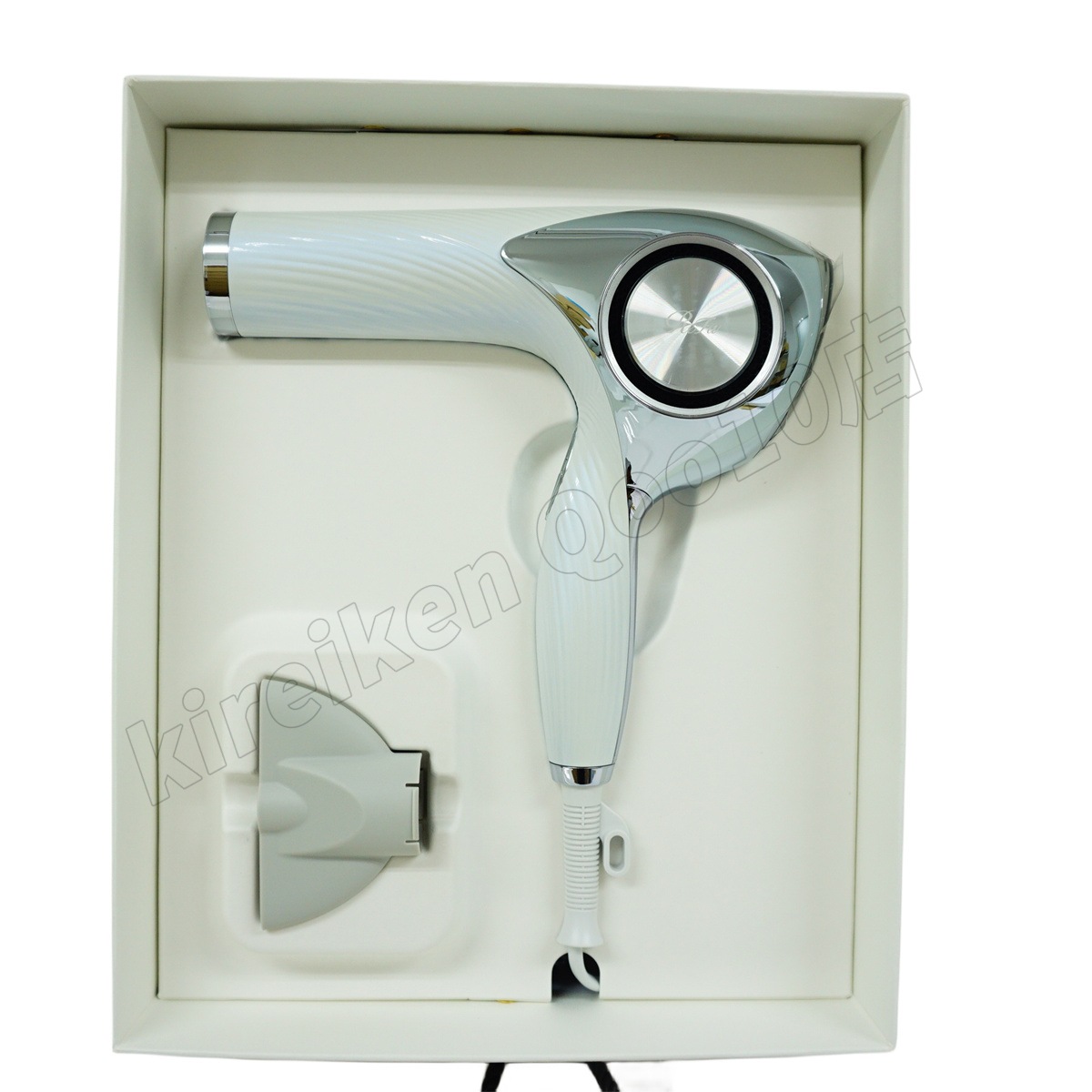 【3色選べる】MTG リファ ビューテック ドライヤー プロ ホワイト ブラック イオン ReFa BEAUTECH DRYER PRO 速乾 温度調整 美容師 サロン ヘアケア 大風量 正規品 特価 【3色選べる】MTG リファ ビューテック ドライヤー プロ ホワイト ブラック イオン ReFa BEAUTECH DRYER PRO 速乾 温度調整 美容師 サロン ヘアケア 大風量 正規品 特価