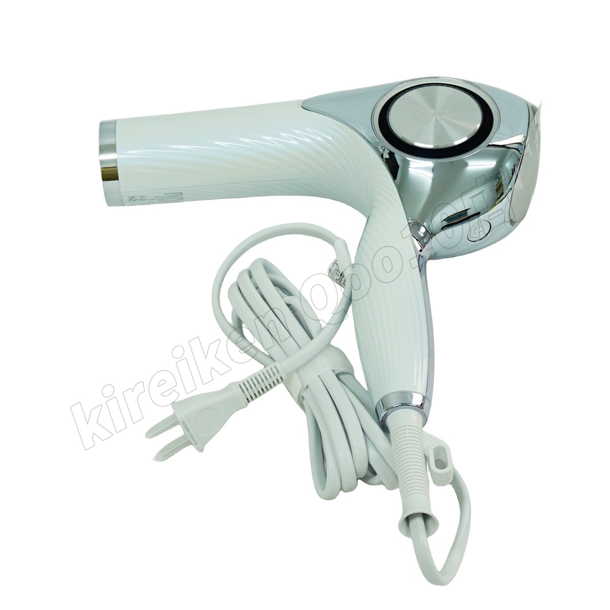 【3色選べる】MTG リファ ビューテック ドライヤー プロ ホワイト ブラック イオン ReFa BEAUTECH DRYER PRO 速乾 温度調整 美容師 サロン ヘアケア 大風量 正規品 特価 【3色選べる】MTG リファ ビューテック ドライヤー プロ ホワイト ブラック イオン ReFa BEAUTECH DRYER PRO 速乾 温度調整 美容師 サロン ヘアケア 大風量 正規品 特価