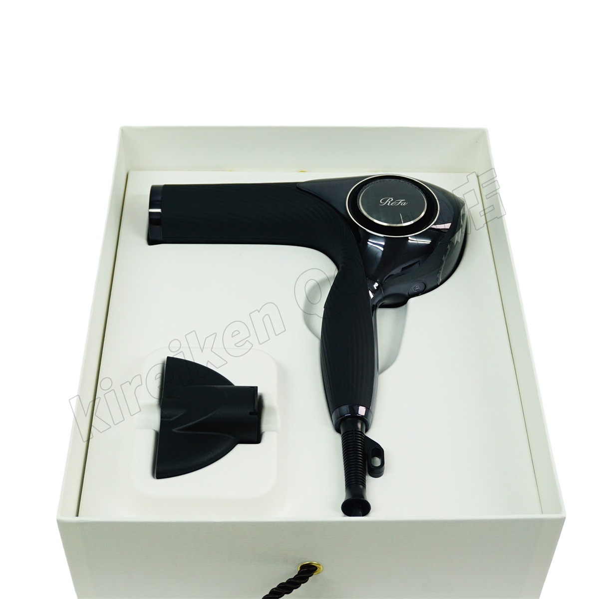 【3色選べる】MTG リファ ビューテック ドライヤー プロ ホワイト ブラック イオン ReFa BEAUTECH DRYER PRO 速乾 温度調整 美容師 サロン ヘアケア 大風量 正規品 特価 【3色選べる】MTG リファ ビューテック ドライヤー プロ ホワイト ブラック イオン ReFa BEAUTECH DRYER PRO 速乾 温度調整 美容師 サロン ヘアケア 大風量 正規品 特価