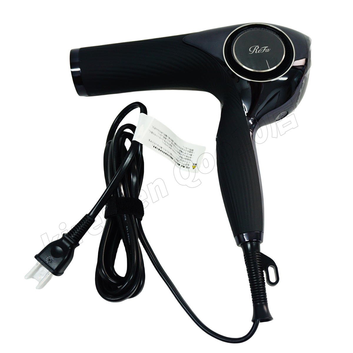 【3色選べる】MTG リファ ビューテック ドライヤー プロ ホワイト ブラック イオン ReFa BEAUTECH DRYER PRO 速乾 温度調整 美容師 サロン ヘアケア 大風量 正規品 特価 【3色選べる】MTG リファ ビューテック ドライヤー プロ ホワイト ブラック イオン ReFa BEAUTECH DRYER PRO 速乾 温度調整 美容師 サロン ヘアケア 大風量 正規品 特価