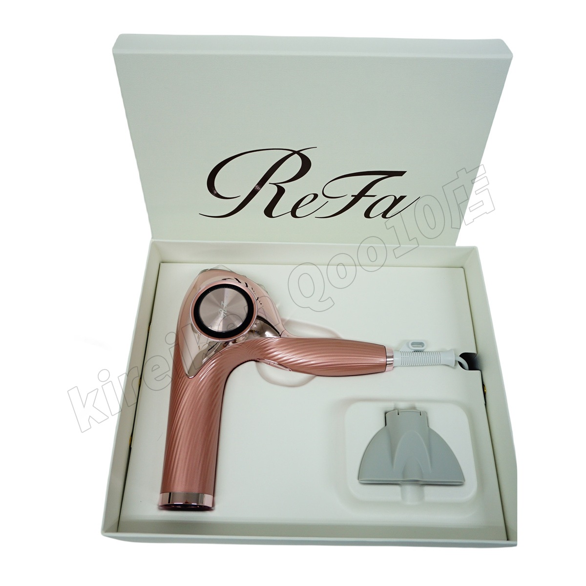 【3色選べる】MTG リファ ビューテック ドライヤー プロ ホワイト ブラック イオン ReFa BEAUTECH DRYER PRO 速乾 温度調整 美容師 サロン ヘアケア 大風量 正規品 特価 【3色選べる】MTG リファ ビューテック ドライヤー プロ ホワイト ブラック イオン ReFa BEAUTECH DRYER PRO 速乾 温度調整 美容師 サロン ヘアケア 大風量 正規品 特価