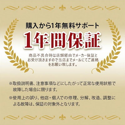 【3色選べる】MTG リファ ビューテック ドライヤー プロ ホワイト ブラック イオン ReFa BEAUTECH DRYER PRO 速乾 温度調整 美容師 サロン ヘアケア 大風量 正規品 特価 【3色選べる】MTG リファ ビューテック ドライヤー プロ ホワイト ブラック イオン ReFa BEAUTECH DRYER PRO 速乾 温度調整 美容師 サロン ヘアケア 大風量 正規品 特価