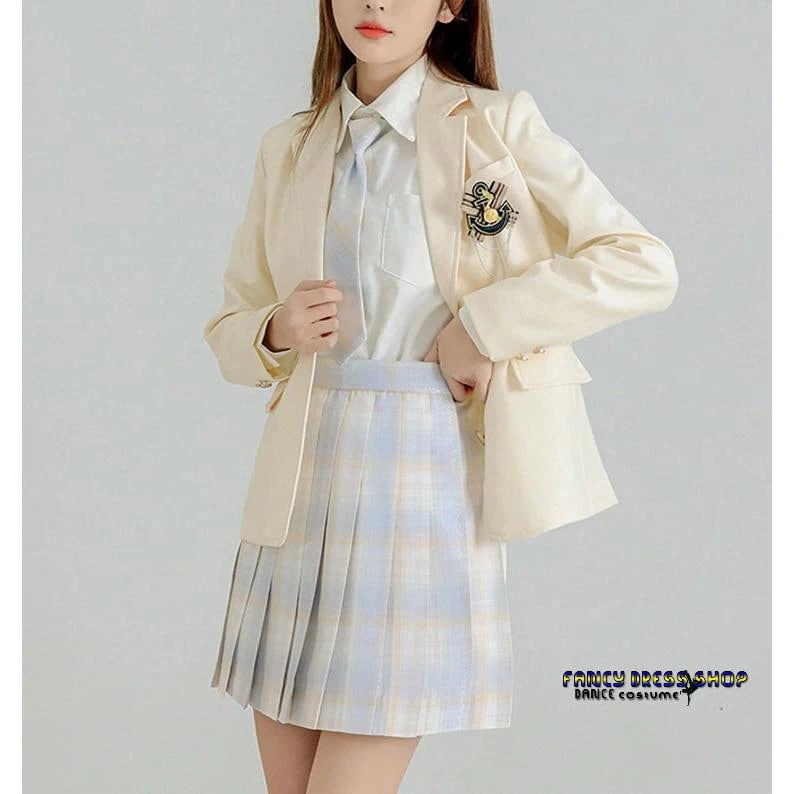 【急速出荷!】【制服標準装備】ブレザー 黒 紺 ジャケット 女の子 長袖 スーツ 卒業式 女の子 制服 女子 ジャケット 卒服 入学式 通学 ブレザー 長袖 中学生 女子高生 JK 学園祭 発表会 1 【急速出荷!】【制服標準装備】ブレザー 黒 紺 ジャケット 女の子 長袖 スーツ 卒業式 女の子 制服 女子 ジャケット 卒服 入学式 通学 ブレザー 長袖 中学生 女子高生 JK 学園祭 発表会 1