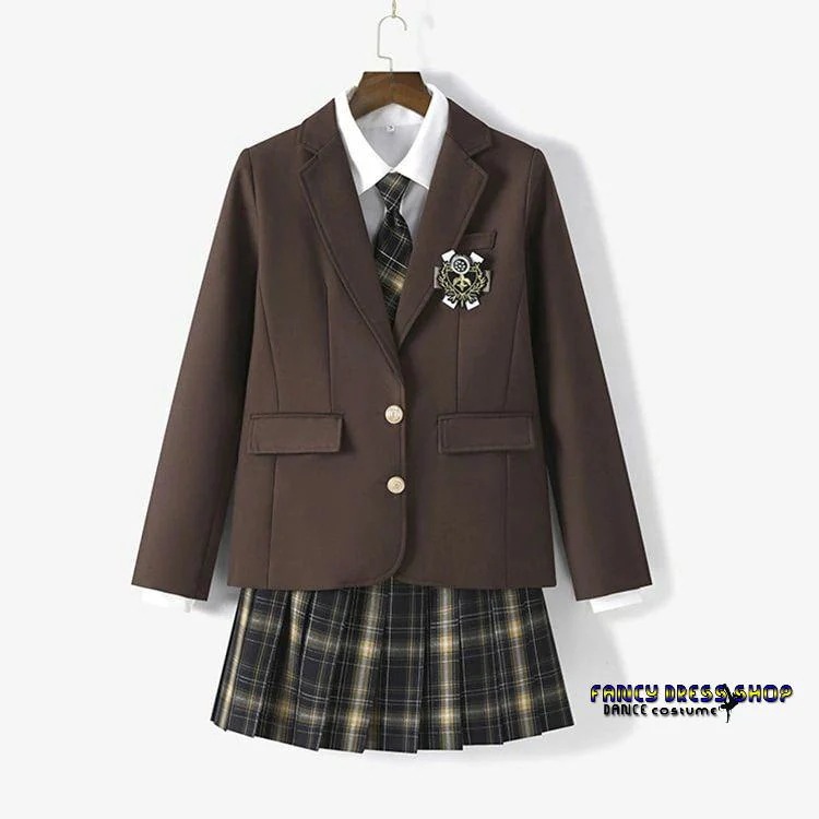 【急速出荷!】【制服標準装備】ブレザー 黒 紺 ジャケット 女の子 長袖 スーツ 卒業式 女の子 制服 女子 ジャケット 卒服 入学式 通学 ブレザー 長袖 中学生 女子高生 JK 学園祭 発表会 1 【急速出荷!】【制服標準装備】ブレザー 黒 紺 ジャケット 女の子 長袖 スーツ 卒業式 女の子 制服 女子 ジャケット 卒服 入学式 通学 ブレザー 長袖 中学生 女子高生 JK 学園祭 発表会 1