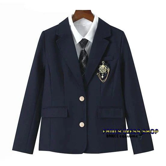【急速出荷!】【制服標準装備】ブレザー 黒 紺 ジャケット 女の子 長袖 スーツ 卒業式 女の子 制服 女子 ジャケット 卒服 入学式 通学 ブレザー 長袖 中学生 女子高生 JK 学園祭 発表会 1 【急速出荷!】【制服標準装備】ブレザー 黒 紺 ジャケット 女の子 長袖 スーツ 卒業式 女の子 制服 女子 ジャケット 卒服 入学式 通学 ブレザー 長袖 中学生 女子高生 JK 学園祭 発表会 1