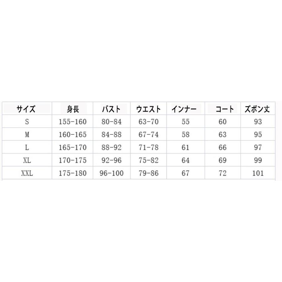 バーチャルYouTuber Vtuber 伏見ガク コスプレ衣装 靴 ハロウィン コミケ イベント 仮装 アニメ コスプレ衣装 コスチューム バーチャルYouTuber Vtuber 伏見ガク コスプレ衣装 靴 ハロウィン コミケ イベント 仮装 アニメ コスプレ衣装 コスチューム