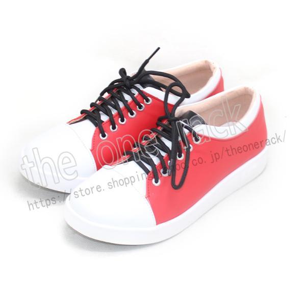 バーチャルYouTuber Vtuber 伏見ガク コスプレ衣装 靴 ハロウィン コミケ イベント 仮装 アニメ コスプレ衣装 コスチューム バーチャルYouTuber Vtuber 伏見ガク コスプレ衣装 靴 ハロウィン コミケ イベント 仮装 アニメ コスプレ衣装 コスチューム