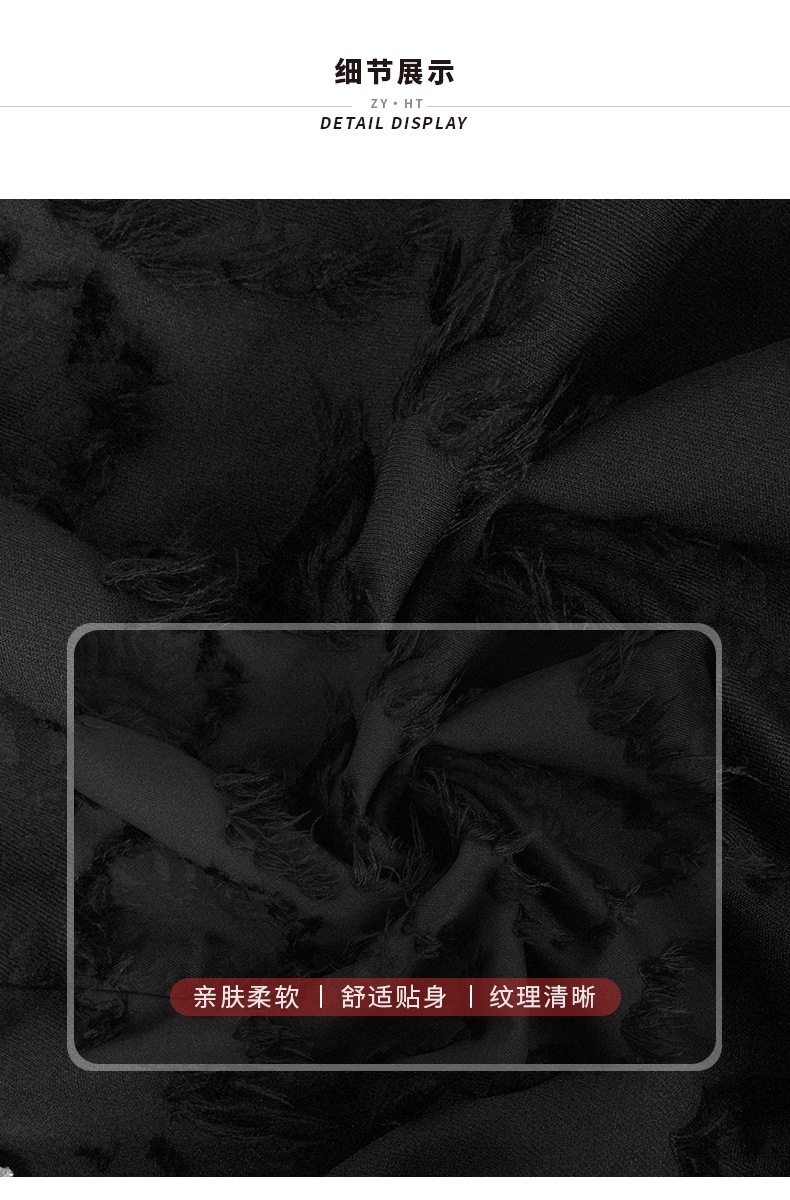 【JY.上品】 2025夏新品 aライン ダイヤモンド飾り ショートワンピ ドレス パーティードレス着痩せ 大人 同窓会 披露宴 卒業式 結婚式 演奏会 ウェディング 二次会 メガ割 【JY.上品】 2025夏新品 aライン ダイヤモンド飾り ショートワンピ ドレス パーティードレス着痩せ 大人 同窓会 披露宴 卒業式 結婚式 演奏会 ウェディング 二次会 メガ割