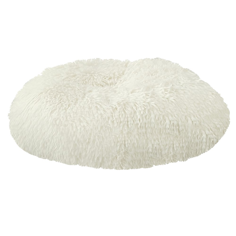 インテリアペットハウス　ＩＰＨ－４２４　アッシュグレー　犬　猫　ハウス　お家　ＣＲＣ30―55―10―10―00