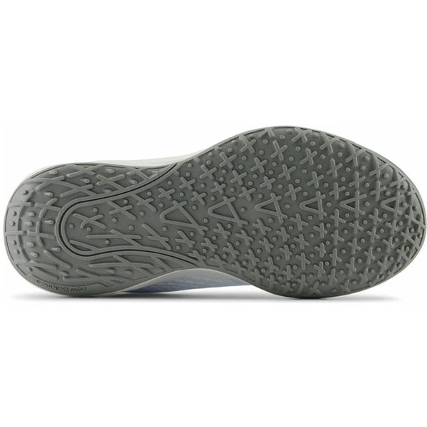 ニューバランス new balance Fuelcell 696 v6 O テニス シューズ オムニ クレーコート レディース WCO696P62E