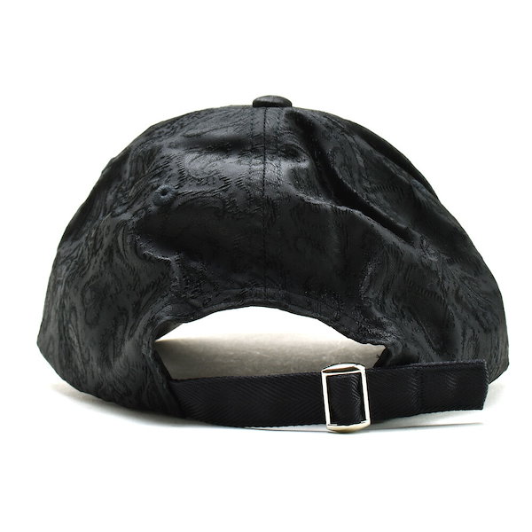 Qoo10] ACNE STUDIOS アクネストゥディオズ キャップ メンズ