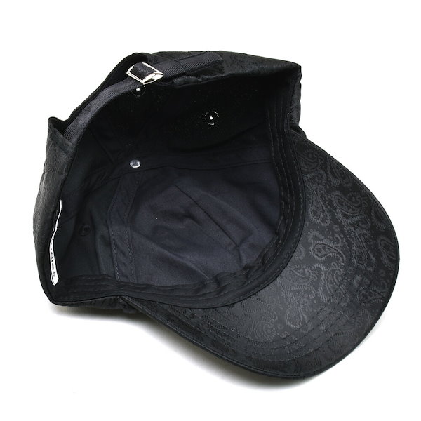 Qoo10] ACNE STUDIOS アクネストゥディオズ キャップ メンズ