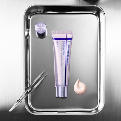 Qoo10] センテリアン24 【公式】エキスパートマデカクリームリニュ