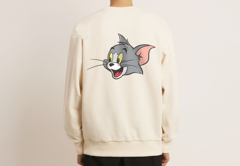 BTS JAPAN株式会社 | BTS JAPAN株式会社は,特許で保護された当社