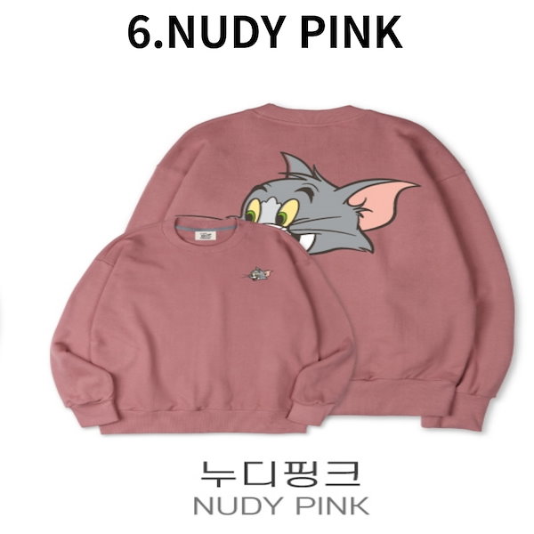 bts ptd ラスベガス公演 ポップアップストア トレーナー 白 bts ptd ラスベガス公演 ポップアップストア トレーナー 白 bts ptd