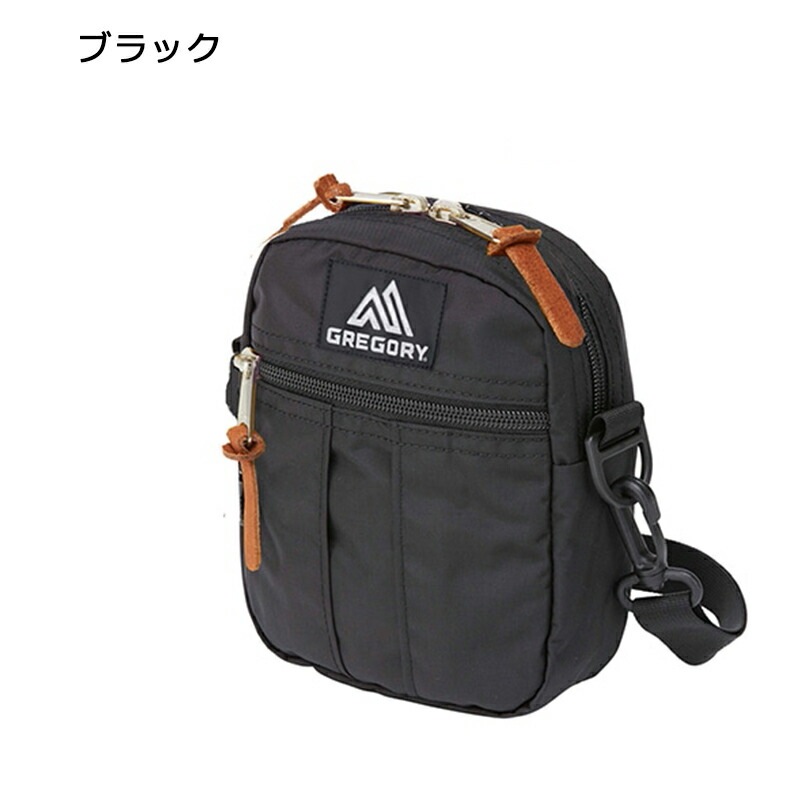 クイックポケット M ショルダー ポシェット ポーチ ショルダーバッグ レディース メンズ トラベル 旅行 タウンユース クラシックシリーズ 通学 QUICK POCKET M クイックポケット M ショルダー ポシェット ポーチ ショルダーバッグ レディース メンズ トラベル 旅行 タウンユース クラシックシリーズ 通学 QUICK POCKET M