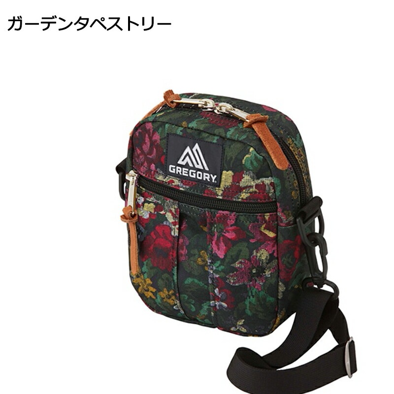 クイックポケット M ショルダー ポシェット ポーチ ショルダーバッグ レディース メンズ トラベル 旅行 タウンユース クラシックシリーズ 通学 QUICK POCKET M クイックポケット M ショルダー ポシェット ポーチ ショルダーバッグ レディース メンズ トラベル 旅行 タウンユース クラシックシリーズ 通学 QUICK POCKET M