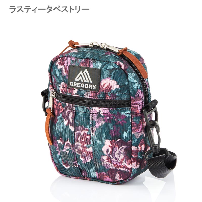 クイックポケット M ショルダー ポシェット ポーチ ショルダーバッグ レディース メンズ トラベル 旅行 タウンユース クラシックシリーズ 通学 QUICK POCKET M クイックポケット M ショルダー ポシェット ポーチ ショルダーバッグ レディース メンズ トラベル 旅行 タウンユース クラシックシリーズ 通学 QUICK POCKET M