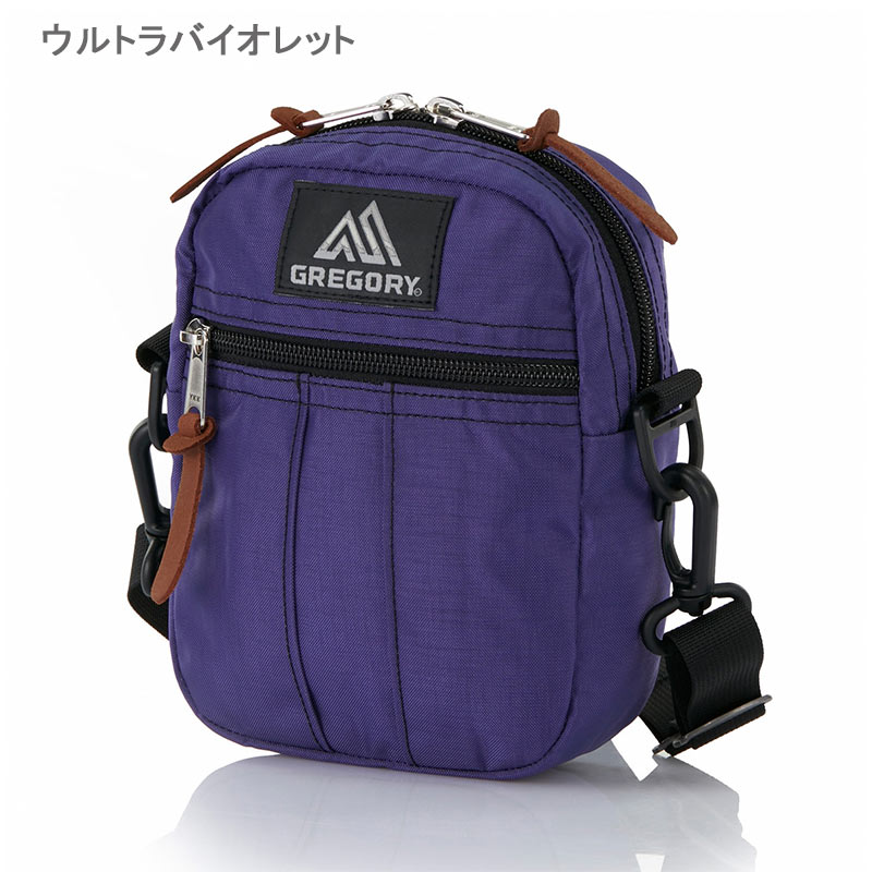 クイックポケット M ショルダー ポシェット ポーチ ショルダーバッグ レディース メンズ トラベル 旅行 タウンユース クラシックシリーズ 通学 QUICK POCKET M クイックポケット M ショルダー ポシェット ポーチ ショルダーバッグ レディース メンズ トラベル 旅行 タウンユース クラシックシリーズ 通学 QUICK POCKET M