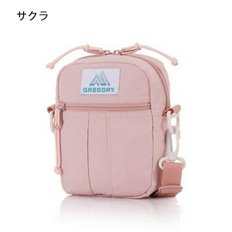 クイックポケット M ショルダー ポシェット ポーチ ショルダーバッグ レディース メンズ トラベル 旅行 タウンユース クラシックシリーズ 通学 QUICK POCKET M クイックポケット M ショルダー ポシェット ポーチ ショルダーバッグ レディース メンズ トラベル 旅行 タウンユース クラシックシリーズ 通学 QUICK POCKET M