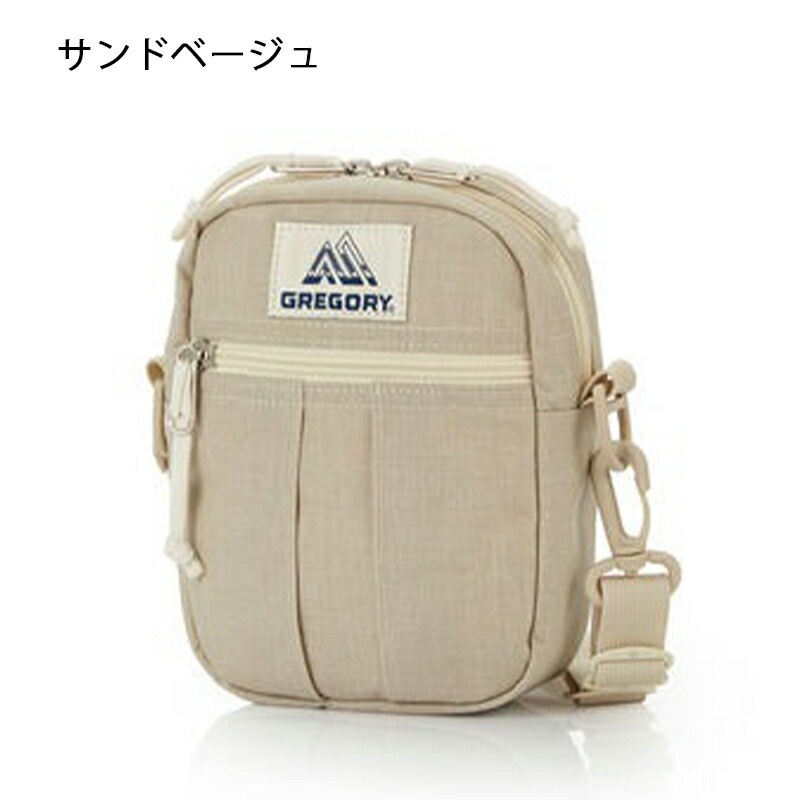 クイックポケット M ショルダー ポシェット ポーチ ショルダーバッグ レディース メンズ トラベル 旅行 タウンユース クラシックシリーズ 通学 QUICK POCKET M クイックポケット M ショルダー ポシェット ポーチ ショルダーバッグ レディース メンズ トラベル 旅行 タウンユース クラシックシリーズ 通学 QUICK POCKET M