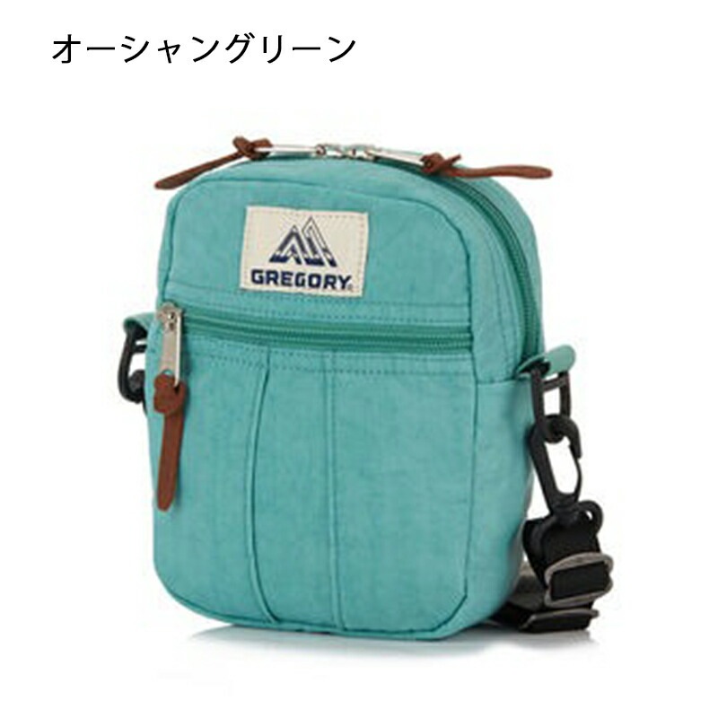 クイックポケット M ショルダー ポシェット ポーチ ショルダーバッグ レディース メンズ トラベル 旅行 タウンユース クラシックシリーズ 通学 QUICK POCKET M クイックポケット M ショルダー ポシェット ポーチ ショルダーバッグ レディース メンズ トラベル 旅行 タウンユース クラシックシリーズ 通学 QUICK POCKET M