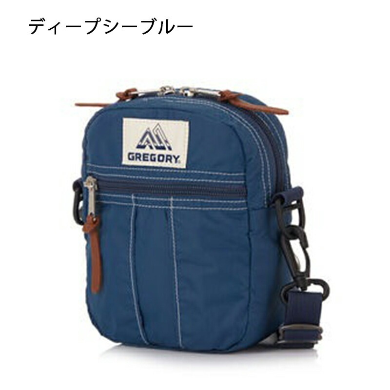 クイックポケット M ショルダー ポシェット ポーチ ショルダーバッグ レディース メンズ トラベル 旅行 タウンユース クラシックシリーズ 通学 QUICK POCKET M クイックポケット M ショルダー ポシェット ポーチ ショルダーバッグ レディース メンズ トラベル 旅行 タウンユース クラシックシリーズ 通学 QUICK POCKET M