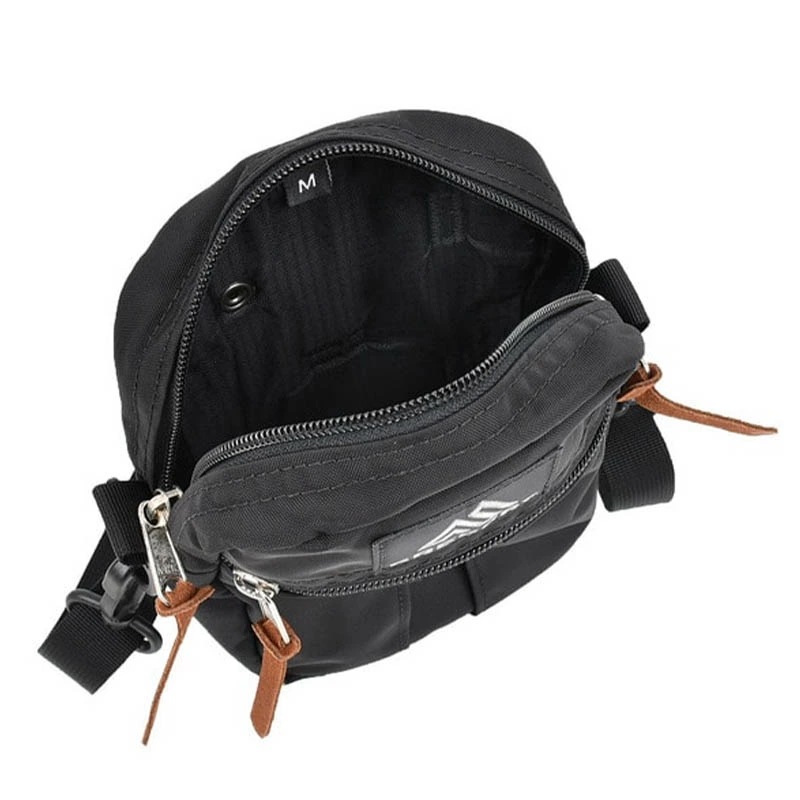 クイックポケット M ショルダー ポシェット ポーチ ショルダーバッグ レディース メンズ トラベル 旅行 タウンユース クラシックシリーズ 通学 QUICK POCKET M クイックポケット M ショルダー ポシェット ポーチ ショルダーバッグ レディース メンズ トラベル 旅行 タウンユース クラシックシリーズ 通学 QUICK POCKET M