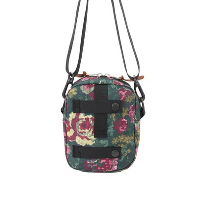 クイックポケット M ショルダー ポシェット ポーチ ショルダーバッグ レディース メンズ トラベル 旅行 タウンユース クラシックシリーズ 通学 QUICK POCKET M クイックポケット M ショルダー ポシェット ポーチ ショルダーバッグ レディース メンズ トラベル 旅行 タウンユース クラシックシリーズ 通学 QUICK POCKET M