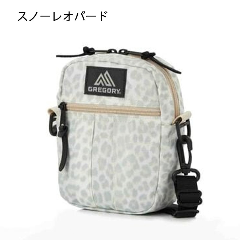 クイックポケット M ショルダー ポシェット ポーチ ショルダーバッグ レディース メンズ トラベル 旅行 タウンユース クラシックシリーズ 通学 QUICK POCKET M クイックポケット M ショルダー ポシェット ポーチ ショルダーバッグ レディース メンズ トラベル 旅行 タウンユース クラシックシリーズ 通学 QUICK POCKET M