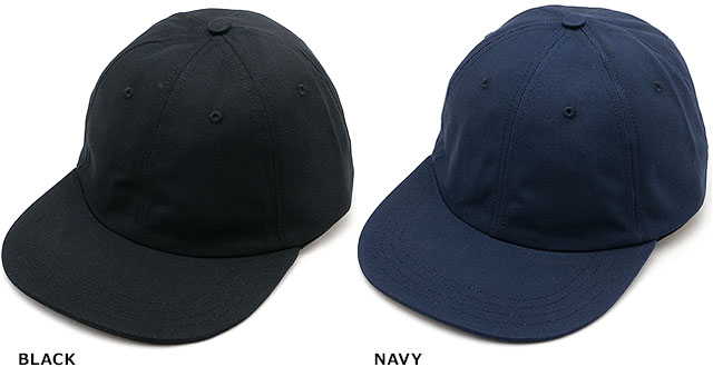 クーパーズタウンボールキャップ COOPERSTOWN BALLCAP ソリッドウォッシュドキャップ [SOLID WASHED CAP] メンズレディース 帽子
