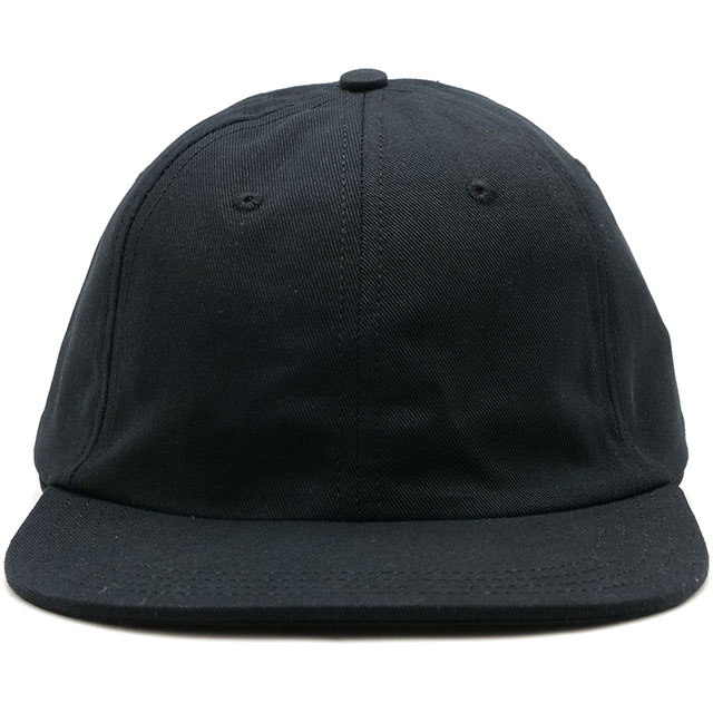 クーパーズタウンボールキャップ COOPERSTOWN BALLCAP ソリッドウォッシュドキャップ [SOLID WASHED CAP] メンズレディース 帽子