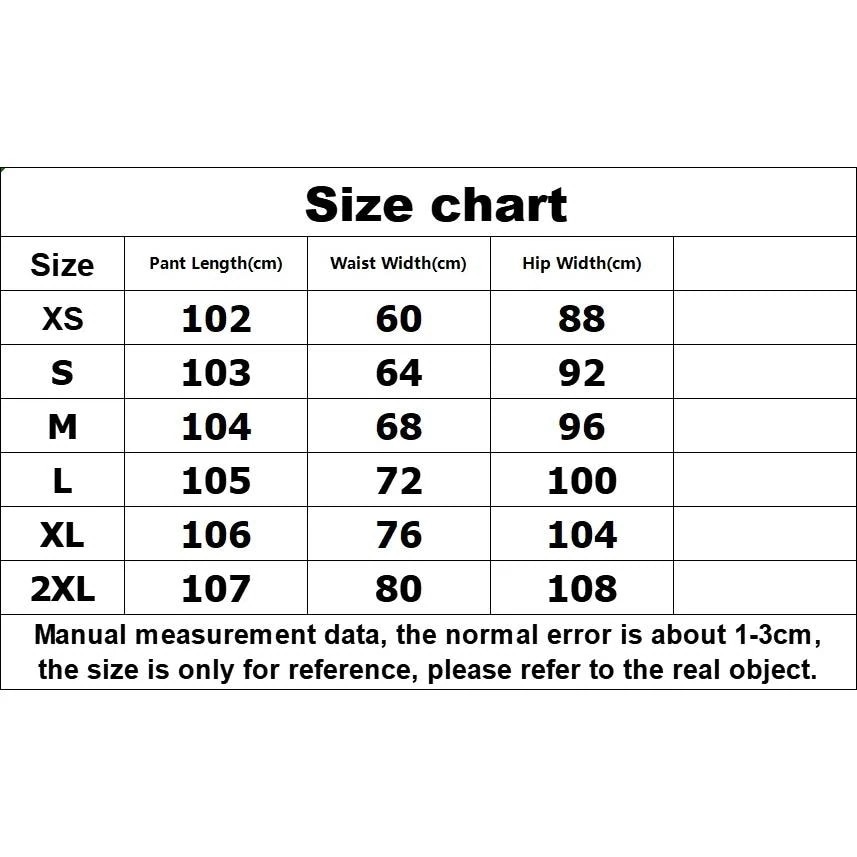 カーゴ デニム パンツ ポケット ブリーチ ウォッシュ 韓国 レディース ファッション ストリート系 Y2K グランジ ダンス 衣装 K-POP オーバーダイ 8J-110 カーゴ デニム パンツ ポケット ブリーチ ウォッシュ 韓国 レディース ファッション ストリート系 Y2K グランジ ダンス 衣装 K-POP オーバーダイ 8J-110