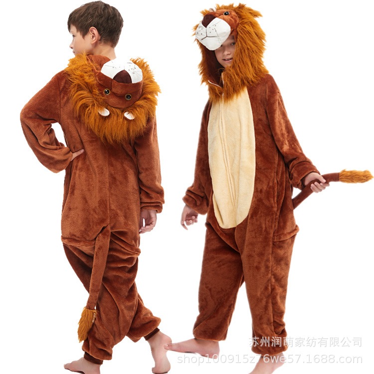 暖かい キッズ パジャマ 着ぐるみ可愛い キャラクターパジャマ 恐竜動物 もこもこ 厚手 防寒着 子供 女の子 男の子 ルームウェア 寝間着 かわいいフランネル児童ポーランド天馬動物連体パジャマ漫画男 暖かい キッズ パジャマ 着ぐるみ可愛い キャラクターパジャマ 恐竜動物 もこもこ 厚手 防寒着 子供 女の子 男の子 ルームウェア 寝間着 かわいいフランネル児童ポーランド天馬動物連体パジャマ漫画男