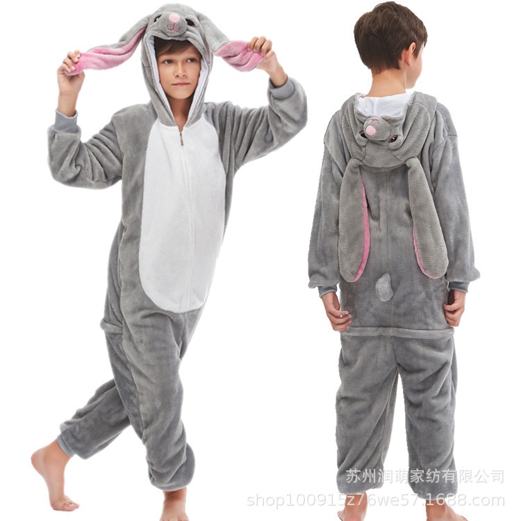 暖かい キッズ パジャマ 着ぐるみ可愛い キャラクターパジャマ 恐竜動物 もこもこ 厚手 防寒着 子供 女の子 男の子 ルームウェア 寝間着 かわいいフランネル児童ポーランド天馬動物連体パジャマ漫画男 暖かい キッズ パジャマ 着ぐるみ可愛い キャラクターパジャマ 恐竜動物 もこもこ 厚手 防寒着 子供 女の子 男の子 ルームウェア 寝間着 かわいいフランネル児童ポーランド天馬動物連体パジャマ漫画男