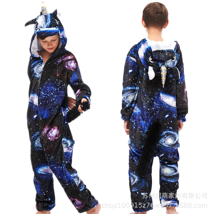 暖かい キッズ パジャマ 着ぐるみ可愛い キャラクターパジャマ 恐竜動物 もこもこ 厚手 防寒着 子供 女の子 男の子 ルームウェア 寝間着 かわいいフランネル児童ポーランド天馬動物連体パジャマ漫画男 暖かい キッズ パジャマ 着ぐるみ可愛い キャラクターパジャマ 恐竜動物 もこもこ 厚手 防寒着 子供 女の子 男の子 ルームウェア 寝間着 かわいいフランネル児童ポーランド天馬動物連体パジャマ漫画男