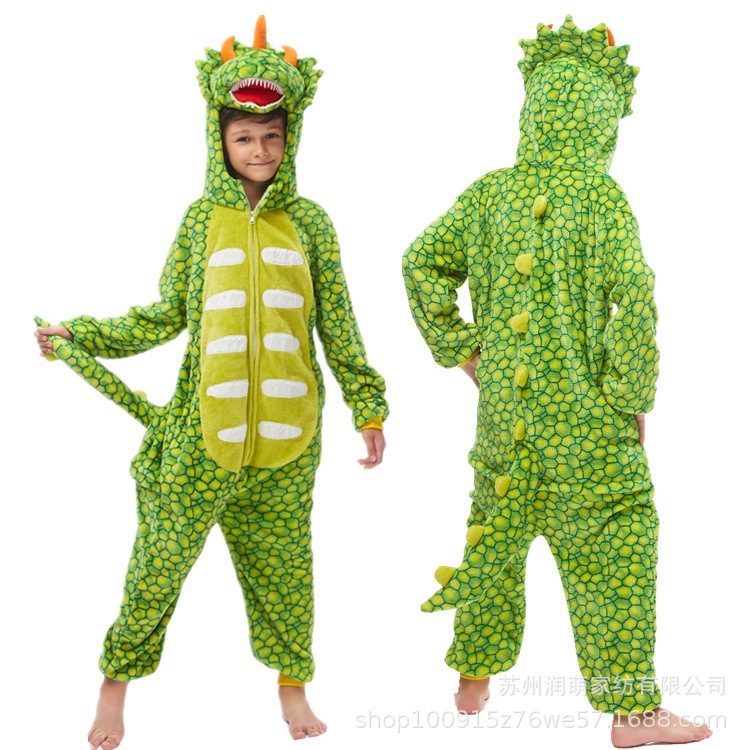 暖かい キッズ パジャマ 着ぐるみ可愛い キャラクターパジャマ 恐竜動物 もこもこ 厚手 防寒着 子供 女の子 男の子 ルームウェア 寝間着 かわいいフランネル児童ポーランド天馬動物連体パジャマ漫画男 暖かい キッズ パジャマ 着ぐるみ可愛い キャラクターパジャマ 恐竜動物 もこもこ 厚手 防寒着 子供 女の子 男の子 ルームウェア 寝間着 かわいいフランネル児童ポーランド天馬動物連体パジャマ漫画男