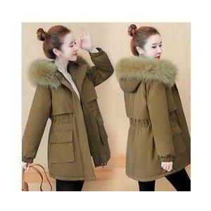 ミリタリージャケット モッズコート コート レディース ロング丈 軽量 ダウンジャケット ロングコート 冬服 アウター カジュアル 暖かい 防風 防寒 オシャレ ミリタリージャケット モッズコート コート レディース ロング丈 軽量 ダウンジャケット ロングコート 冬服 アウター カジュアル 暖かい 防風 防寒 オシャレ