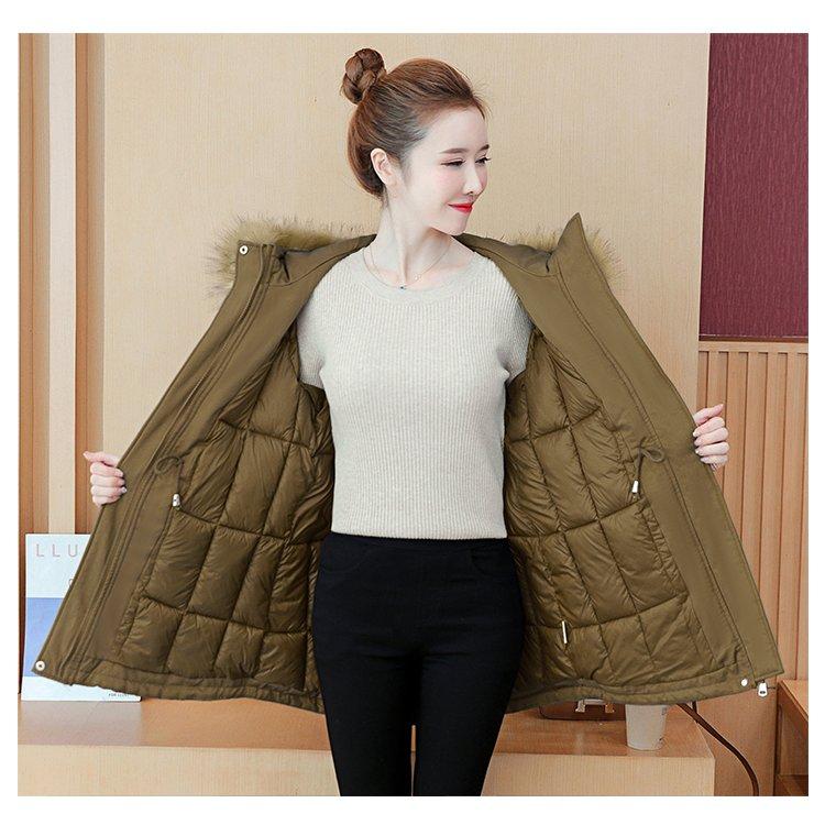 ミリタリージャケット モッズコート コート レディース ロング丈 軽量 ダウンジャケット ロングコート 冬服 アウター カジュアル 暖かい 防風 防寒 オシャレ ミリタリージャケット モッズコート コート レディース ロング丈 軽量 ダウンジャケット ロングコート 冬服 アウター カジュアル 暖かい 防風 防寒 オシャレ