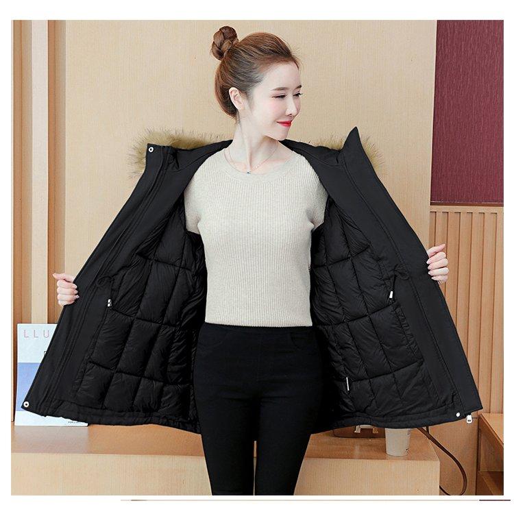 ミリタリージャケット モッズコート コート レディース ロング丈 軽量 ダウンジャケット ロングコート 冬服 アウター カジュアル 暖かい 防風 防寒 オシャレ ミリタリージャケット モッズコート コート レディース ロング丈 軽量 ダウンジャケット ロングコート 冬服 アウター カジュアル 暖かい 防風 防寒 オシャレ