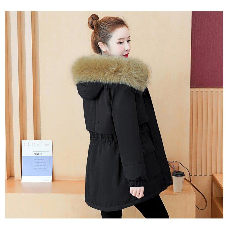 ミリタリージャケット モッズコート コート レディース ロング丈 軽量 ダウンジャケット ロングコート 冬服 アウター カジュアル 暖かい 防風 防寒 オシャレ ミリタリージャケット モッズコート コート レディース ロング丈 軽量 ダウンジャケット ロングコート 冬服 アウター カジュアル 暖かい 防風 防寒 オシャレ