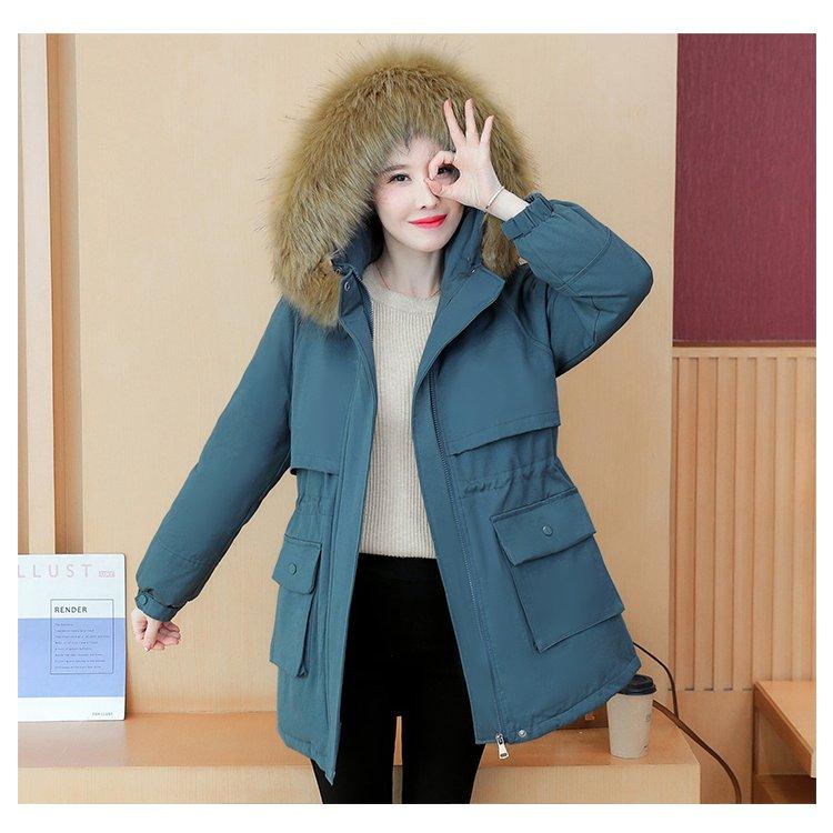 ミリタリージャケット モッズコート コート レディース ロング丈 軽量 ダウンジャケット ロングコート 冬服 アウター カジュアル 暖かい 防風 防寒 オシャレ ミリタリージャケット モッズコート コート レディース ロング丈 軽量 ダウンジャケット ロングコート 冬服 アウター カジュアル 暖かい 防風 防寒 オシャレ