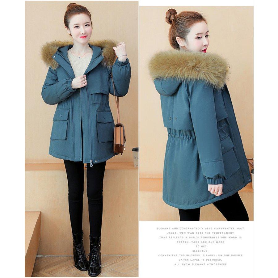 ミリタリージャケット モッズコート コート レディース ロング丈 軽量 ダウンジャケット ロングコート 冬服 アウター カジュアル 暖かい 防風 防寒 オシャレ ミリタリージャケット モッズコート コート レディース ロング丈 軽量 ダウンジャケット ロングコート 冬服 アウター カジュアル 暖かい 防風 防寒 オシャレ