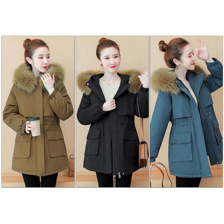 ミリタリージャケット モッズコート コート レディース ロング丈 軽量 ダウンジャケット ロングコート 冬服 アウター カジュアル 暖かい 防風 防寒 オシャレ ミリタリージャケット モッズコート コート レディース ロング丈 軽量 ダウンジャケット ロングコート 冬服 アウター カジュアル 暖かい 防風 防寒 オシャレ