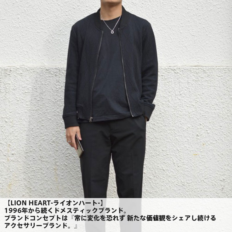 ハワイアン ホースシュー ネックレス サージカルステンレス シルバー 馬蹄 メンズ ブランド 彼氏 プレゼント ハワイアン ホースシュー ネックレス サージカルステンレス シルバー 馬蹄 メンズ ブランド 彼氏 プレゼント